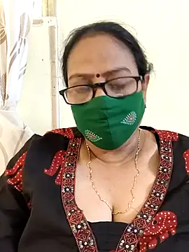 heera-rani online show from May 12, 2026, 4:42 am