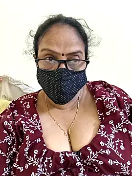 heera-rani online show from May 16, 2026, 6:21 am