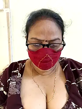 heera-rani online show from May 18, 2026, 5:13 am