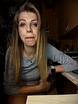 Snapshot of Hyupobigih chatting on September 10, 2025, 7:47 pm Hyupobigih online show from September 10, 2025, 7:47 pm