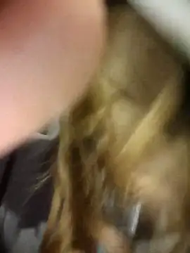 Snapshot of Hyupobigih chatting on September 26, 2025, 6:34 pm Hyupobigih online show from September 26, 2025, 6:34 pm