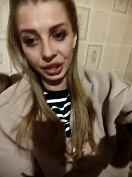 Snapshot of Hyupobigih chatting on October 13, 2025, 7:58 pm Hyupobigih online show from October 13, 2025, 7:58 pm