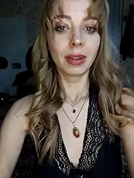 Snapshot of Hyupobigih chatting on October 29, 2025, 10:39 am Hyupobigih online show from October 29, 2025, 10:39 am