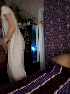 Snapshot of Hyupobigih chatting on October 29, 2025, 10:44 pm Hyupobigih online show from October 29, 2025, 10:44 pm