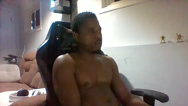 Dico420 online show from March 27, 2026, 3:34 pm