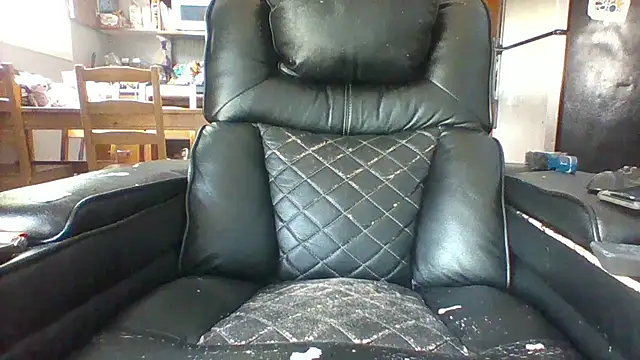 Dico420 online show from July 10, 2026, 3:36 pm