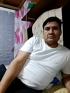 fruna2025 online show from January 18, 2026, 5:00 am