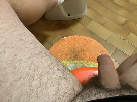 Cober03 online show from November 5, 2025, 12:10 am