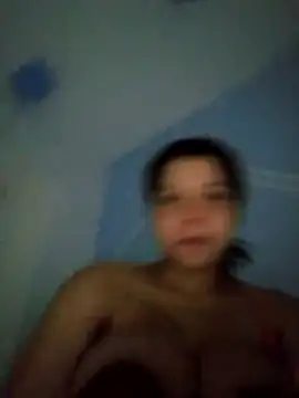 VictoriDior online show from February 23, 2026, 7:50 am