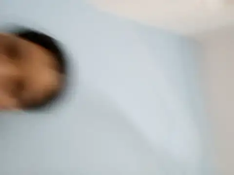 VictoriDior online show from April 23, 2026, 2:08 pm