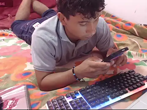  Duvan 123 online show from December 16, 2025, 4:01 pm