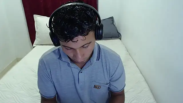  Duvan 123 online show from January 7, 2026, 2:14 am