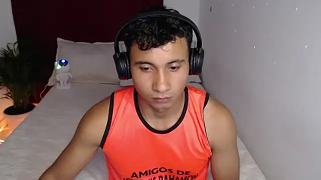  Duvan 123 online show from January 9, 2026, 2:25 am