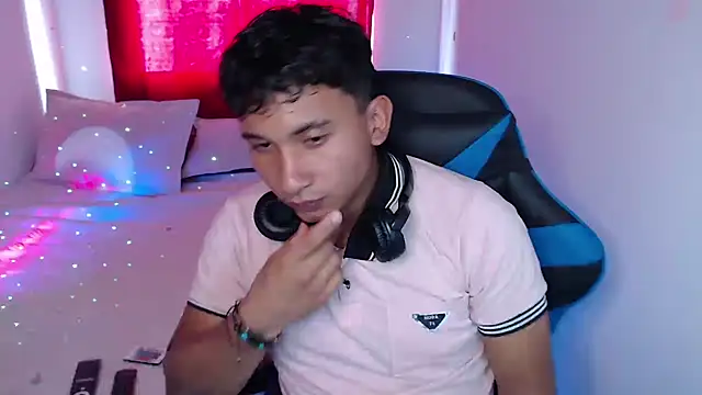  Duvan 123 online show from January 13, 2026, 6:35 pm