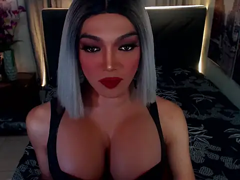 OhhMyV3nus online show from October 27, 2025, 6:50 am