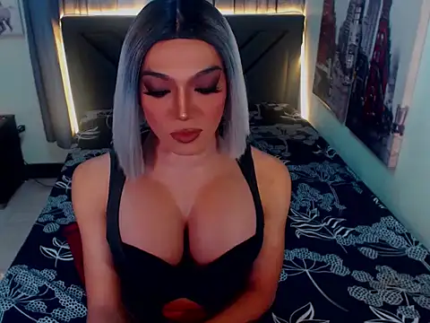 OhhMyV3nus online show from November 13, 2025, 6:23 am