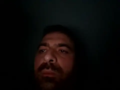 NegativeCleat4 online show from January 7, 2026, 10:51 am