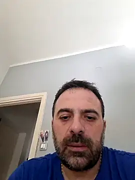 NegativeCleat4 online show from August 2, 2026, 7:51 am