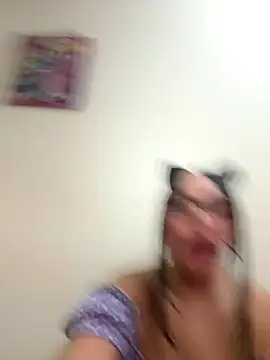 saranghae  online show from November 15, 2025, 2:31 am