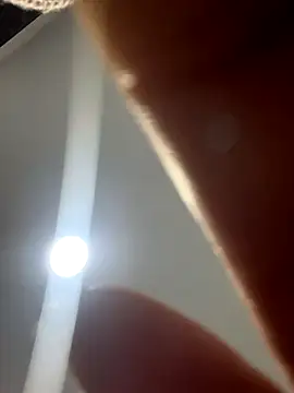 Snapshot of Tamygh_ chatting on September 11, 2025, 2:55 am Tamygh online show from September 11, 2025, 2:55 am