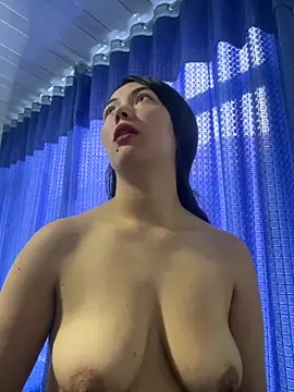 Snapshot of Tamygh_ chatting on October 29, 2025, 7:04 pm Tamygh online show from October 29, 2025, 7:04 pm