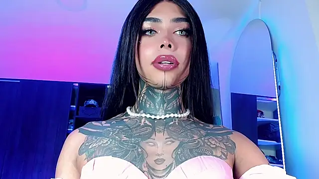 Snapshot of deborahotts chatting on March 26, 2026, 4:23 pm deborahotts online show from March 26, 2026, 4:23 pm