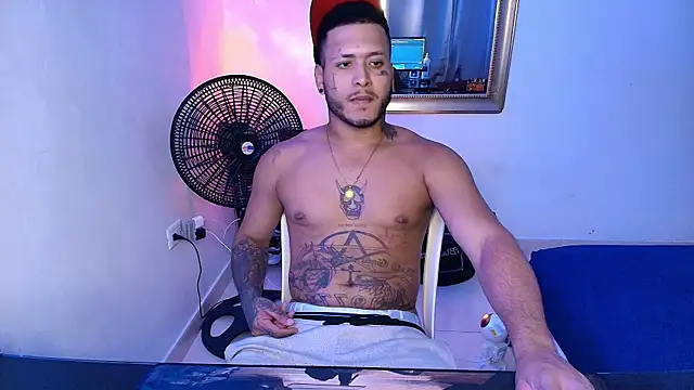 crow black00 online show from August 7, 2026, 2:57 am