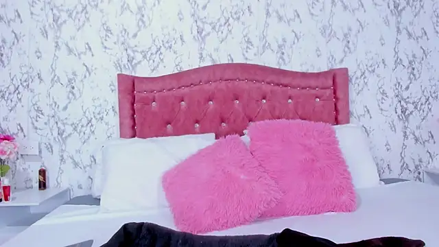 Snapshot of SofiiFoox chatting on October 11, 2025, 11:20 am SofiiFoox online show from October 11, 2025, 11:20 am