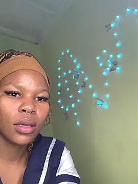 Snapshot of Seductive_Yellow_Titties chatting on May 26, 2026, 7:54 pm Seductive Yellow Titties online show from May 26, 2026, 7:54 pm