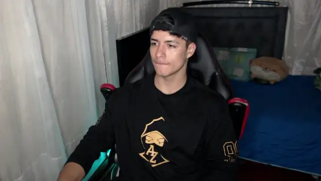 Snapshot of jacobbiker chatting on February 4, 2026, 12:00 pm jacobbiker online show from February 4, 2026, 12:00 pm