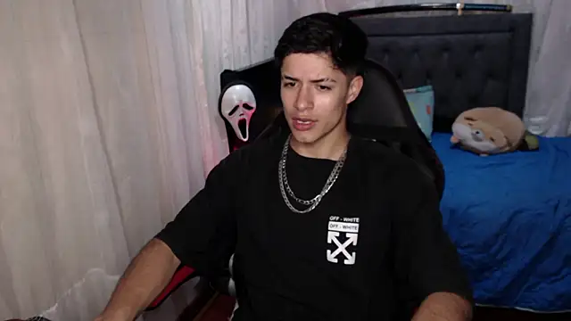 Snapshot of jacobbiker chatting on February 9, 2026, 3:54 am jacobbiker online show from February 9, 2026, 3:54 am