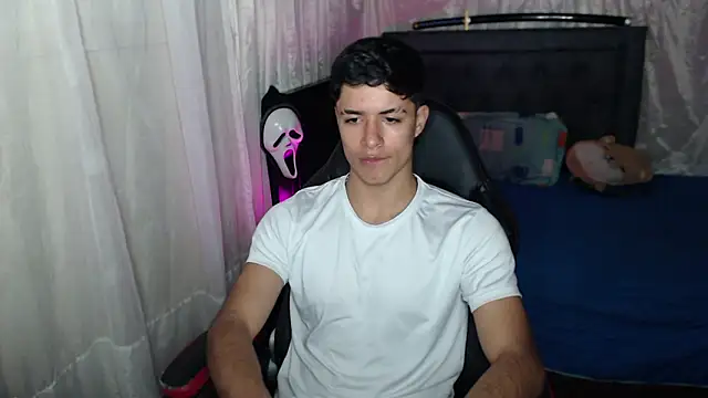 Snapshot of jacobbiker chatting on February 18, 2026, 5:36 am jacobbiker online show from February 18, 2026, 5:36 am