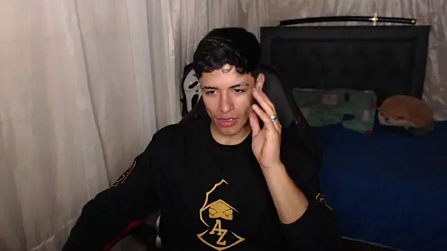 Snapshot of jacobbiker chatting on February 20, 2026, 4:31 am jacobbiker online show from February 20, 2026, 4:31 am