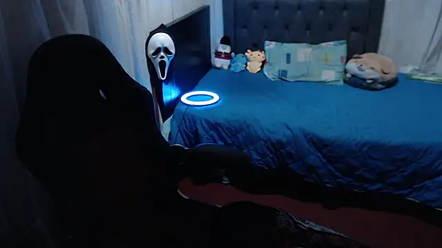 Snapshot of jacobbiker chatting on February 24, 2026, 5:05 am jacobbiker online show from February 24, 2026, 5:05 am