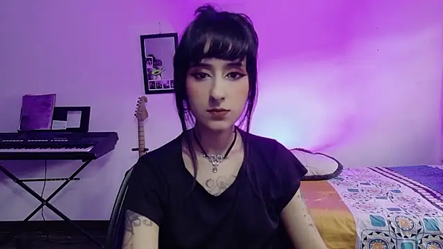 atenea dragon   online show from March 27, 2026, 7:57 pm