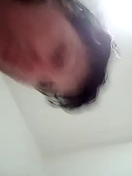 Vera Elle online show from January 16, 2026, 3:43 am