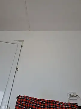 Vera Elle online show from March 21, 2026, 5:23 am