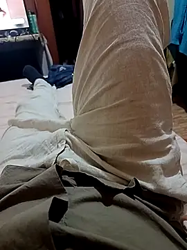 Snapshot of Hugopingonasa2024 chatting on February 14, 2026, 1:35 am Hugopingonasa2024 online show from February 14, 2026, 1:35 am