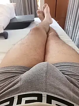 Snapshot of Hugopingonasa2024 chatting on March 9, 2026, 5:28 pm Hugopingonasa2024 online show from March 9, 2026, 5:28 pm