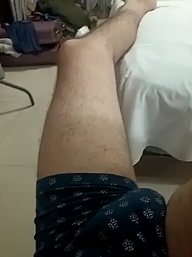 Snapshot of Hugopingonasa2024 chatting on March 21, 2026, 12:48 am Hugopingonasa2024 online show from March 21, 2026, 12:48 am