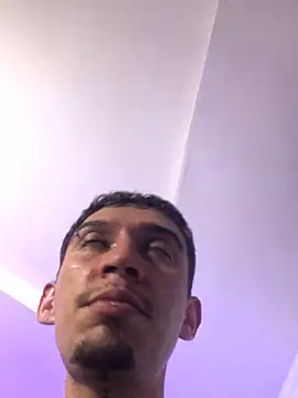 dominik thompson777 online show from November 12, 2025, 12:22 am