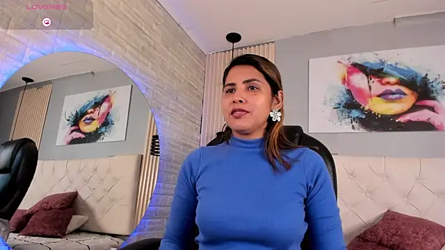 Snapshot of scarletbaker_ chatting on October 2, 2025, 7:10 pm scarletbaker online show from October 2, 2025, 7:10 pm