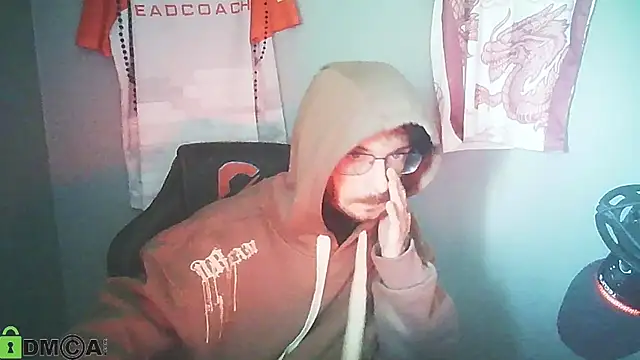 Snapshot of Dikklauss chatting on October 26, 2025, 3:40 pm Dikklauss online show from October 26, 2025, 3:40 pm