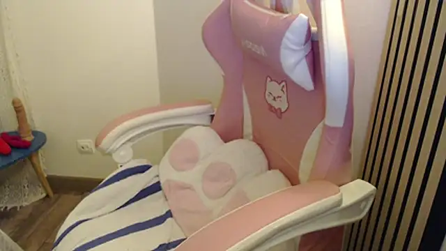 la marseillaise online show from February 3, 2026, 8:25 pm