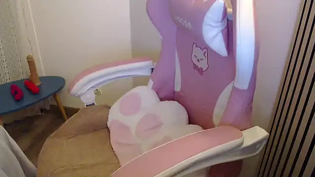 la marseillaise online show from March 5, 2026, 9:11 pm