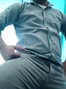 hunk28 6 online show from November 8, 2025, 7:19 am