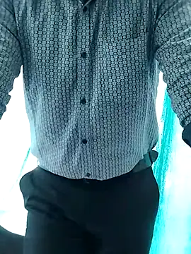 hunk28 6 online show from November 12, 2025, 5:41 am