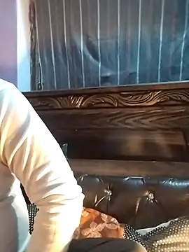 hunk28 6 online show from February 13, 2026, 3:08 pm