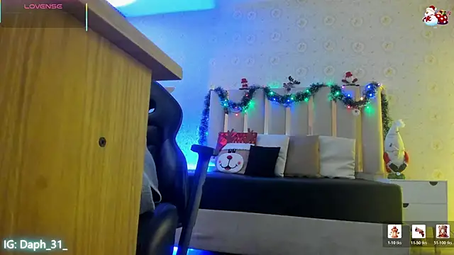 BLUE TAY1 online show from January 10, 2026, 11:45 am