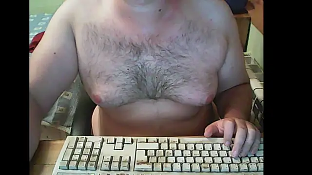 BENDER 50000 online show from September 14, 2025, 6:07 pm